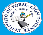 Instituto Superior de Formación Docente de Gobernador Virasoro